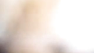 Scopata lesbo tra pornostar