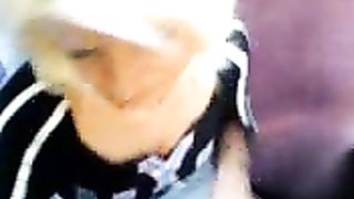 Scopata lesbo tra pornostar