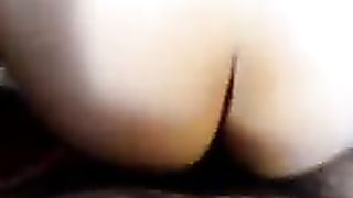 Scopata lesbo tra pornostar