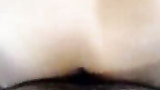 Scopata lesbo tra pornostar