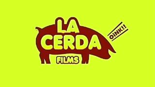 Anteprima del video: Orgasmo di una bionda girl