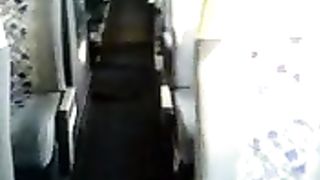 Anteprima del video: Teen russa vergine