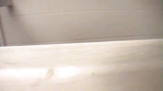 Anteprima del video: Video porno - Claudia Rossi