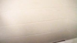 Video porno - Claudia Rossi