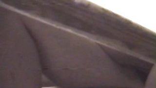 Video porno - Claudia Rossi