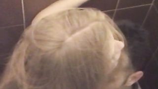 Video porno - Claudia Rossi