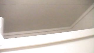 Video porno - Claudia Rossi