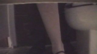 Video porno - Claudia Rossi