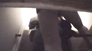 Video porno - Claudia Rossi