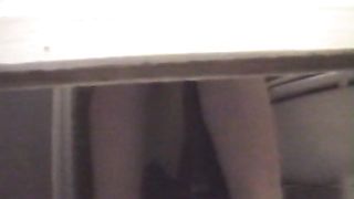 Video porno - Claudia Rossi