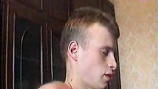 Video porno - Lezley Zen