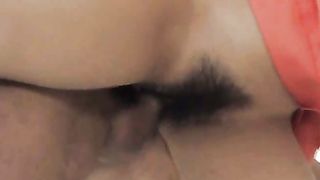 Ami Matsuda giapponese hot