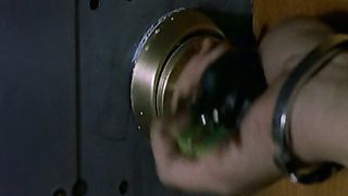 Video Leonor Watling