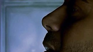 Video Leonor Watling