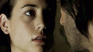 Video Leonor Watling