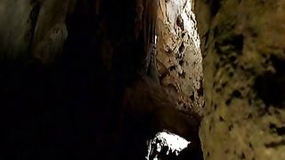 Video Leonor Watling