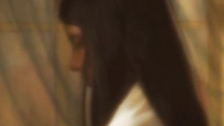 Anteprima del video: Striptease indiano