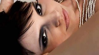 11 orgasmi in 35 minuti