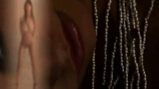 11 orgasmi in 35 minuti