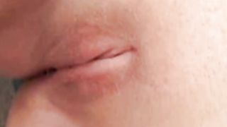 Deliziosa troia bionda