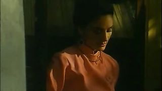 Anteprima del video: Giorgia Emerald hardcore