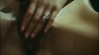 Giorgia Emerald hardcore