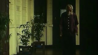 Giorgia Emerald hardcore