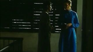 Giorgia Emerald hardcore