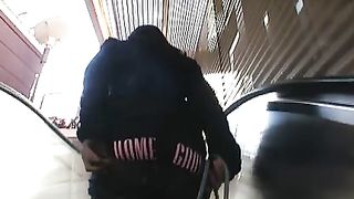 Due calde ragazze scopate