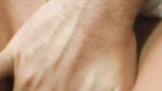 Due cazzi per una calda ragazza tatuata