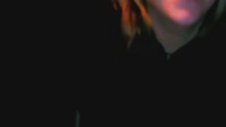 Pompino perfetto da una bionda dilettante