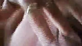 Bella olandese amatoriale in webcam