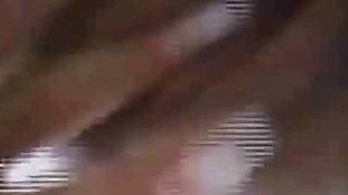 Bella olandese amatoriale in webcam