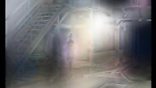 Anteprima del video: Teen carina scopata dal suo patrigno