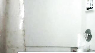 Anteprima del video: Brianna Frost porno amatoriale