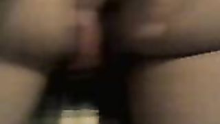 Lesbica insegna a squirtare