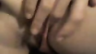 Lesbica insegna a squirtare