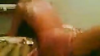 Anteprima del video: Fantastica bionda scopata da Rocco