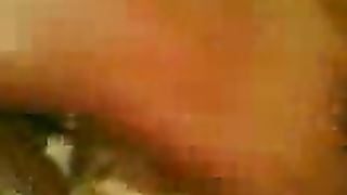 Fantastica bionda scopata da Rocco