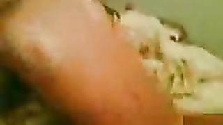 Fantastica bionda scopata da Rocco