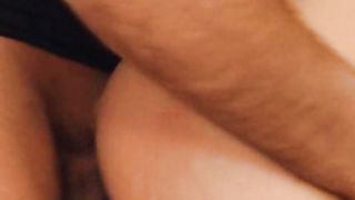 Sara Joy scopata in culo