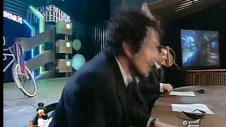 A questa milf piace grosso