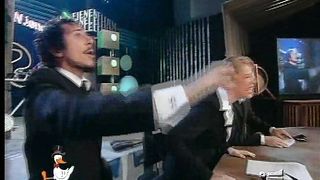 A questa milf piace grosso