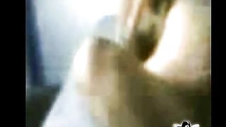 Puttana messicana pompinara