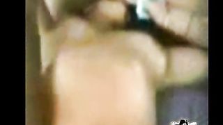 Puttana messicana pompinara