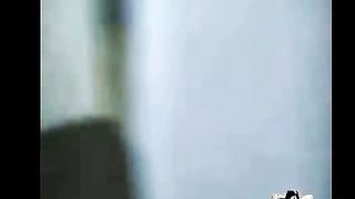 Puttana messicana pompinara