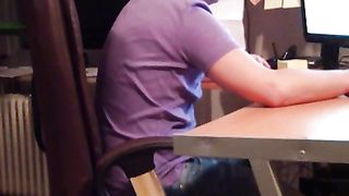 Anteprima del video: Succhia cazzi amatoriale scopata in culo