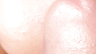 Sborrata due volte in bocca