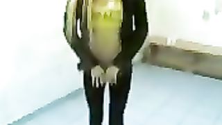 Rocco Siffredi tromba una calda teen