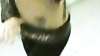 Rocco Siffredi tromba una calda teen